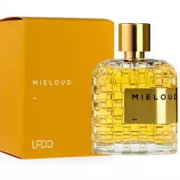 LPDO Mieloud ��������������� ����