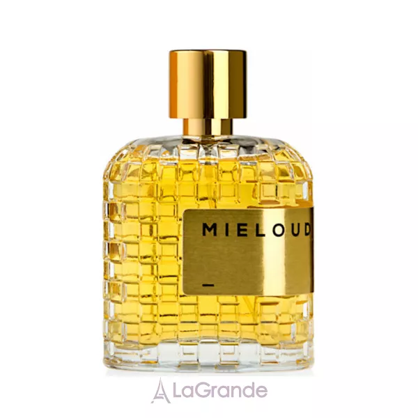 LPDO Mieloud ��������������� ����