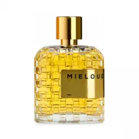 LPDO Mieloud ��������������� ���� (������)