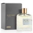 LPDO Mystique Love  