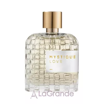 LPDO Mystique Love   ()
