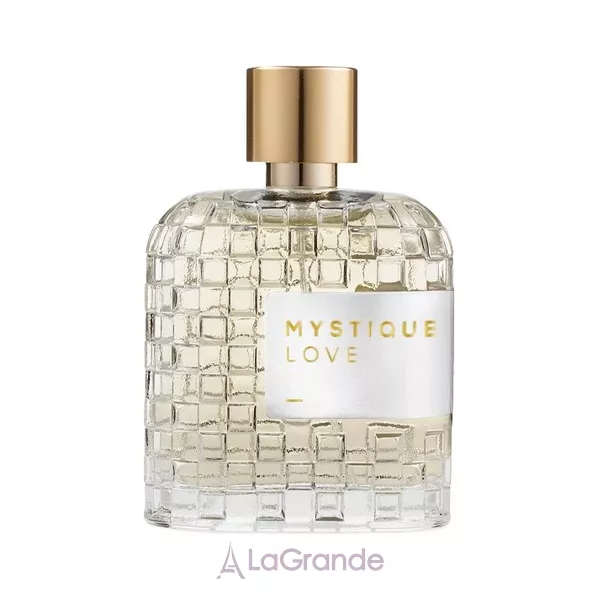 LPDO Mystique Love ��������������� ���� (������)