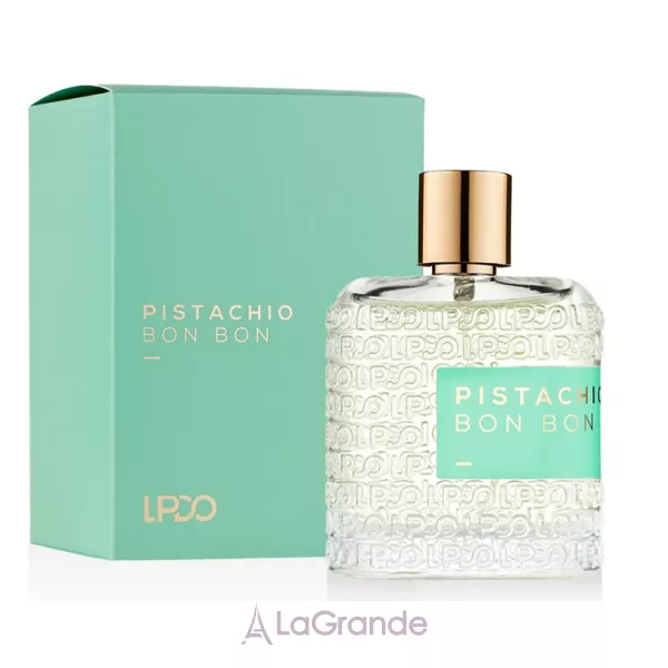 LPDO Pistachio Bon Bon ��������������� ����