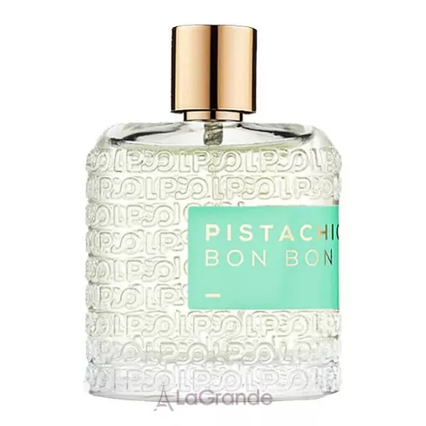 LPDO Pistachio Bon Bon ��������������� ����