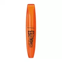 Rimmel Scandaleyes ��� ��� �� ��'����