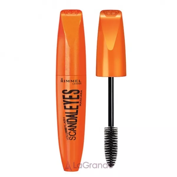 Rimmel Scandaleyes ���� ��� ������ ��������