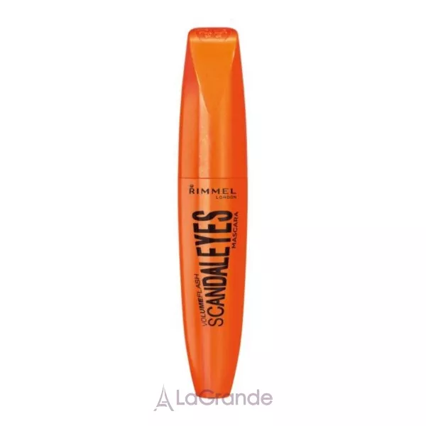 Rimmel Scandaleyes ���� ��� ������ ��������