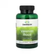 Swanson Valerian Root 475 mg   