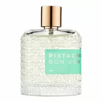 LPDO Pistachio Bon Bon ��������������� ���� (������)