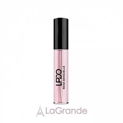 LPDO Rose Sensuelle ��������������� ����
