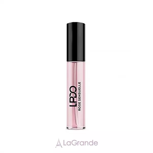 LPDO Rose Sensuelle ��������������� ����