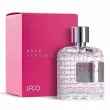LPDO Rose Sensuelle ��������������� ����