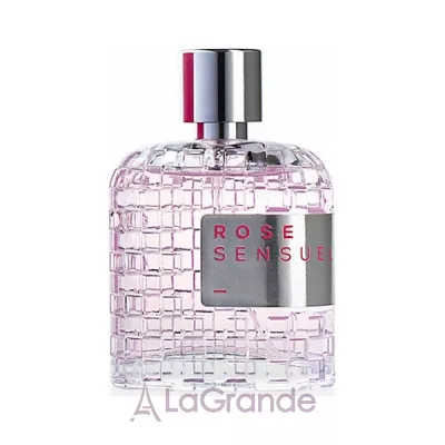 LPDO Rose Sensuelle   ()