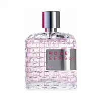 LPDO Rose Sensuelle ��������������� ���� (������)