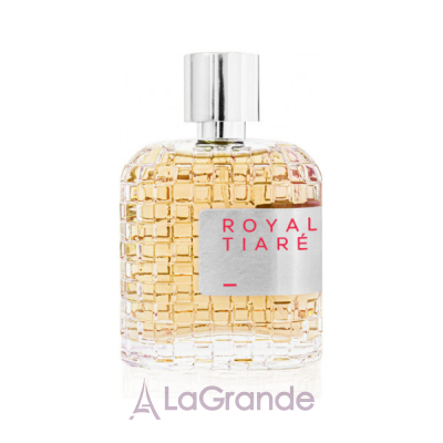 LPDO Royal Tiare ��������������� ���� (������)