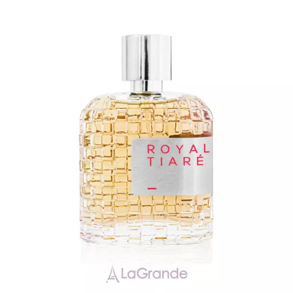 LPDO Royal Tiare ��������������� ���� (������)