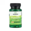 Swanson Probiotic with Digestive Enzymes 5 Billion CFU ĳ  