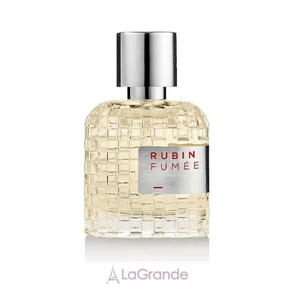 LPDO Rubin Fumee ��������������� ����
