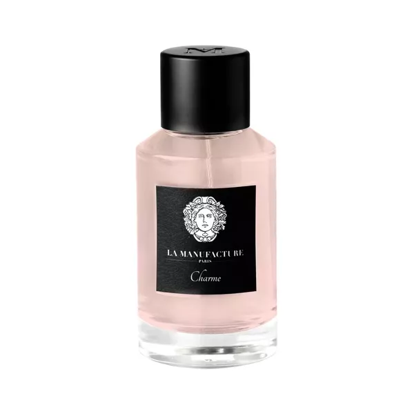 La Manufacture Charme ����������� ����