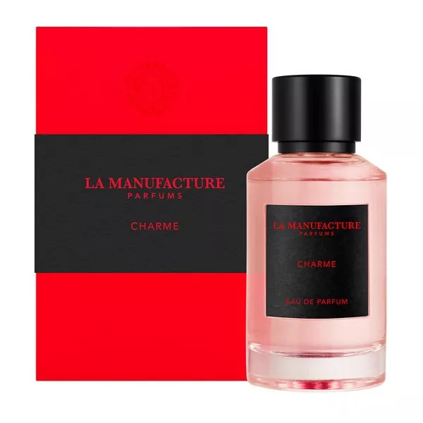 La Manufacture Charme ����������� ����