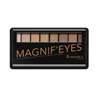 Rimmel Magnif`eyes ������� ���� ��� ����