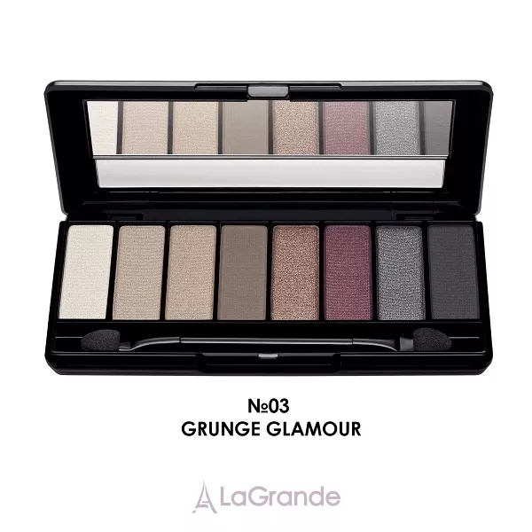 Rimmel Magnif`eyes ������� ����� ��� ���