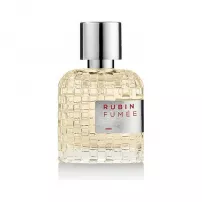 LPDO Rubin Fumee ��������������� ���� (������)