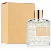 LPDO Secret Tonka ��������������� ����