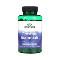 Swanson Prostate Essentials ĳ������ ������� ��� �������� ������'� ��������