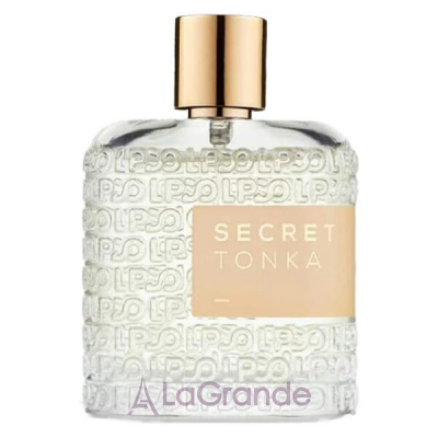 LPDO Secret Tonka   ()