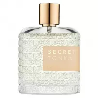 LPDO Secret Tonka ��������������� ���� (������)
