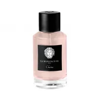 La Manufacture Charme ����������� ���� (������)
