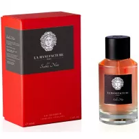 La Manufacture Sable Noir ����������� ����