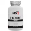 MST L-Glycine Vegan 1000 mg   