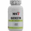 MST Quercetin With Bromelain 500 mg   