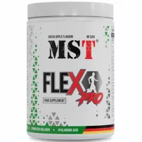 MST Flex Pro Green Apple �������� ��� �������� "������� ������"