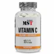 MST Vitamin C 1000 Calcium L-Ascorbate ³���� C ������� L-�������� 1000 ��