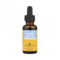Herb Pharm Liver Health ����������� ������� ��� ��������� ������