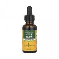 Herb Pharm Cat's Claw 647 mg ����������� ������� ��� ��������� ���������� "������� ������", 647 ��