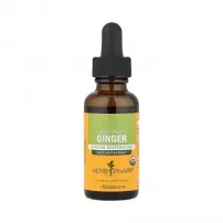 Herb Pharm Ginger ����������� ������� "�������� ����� ������"