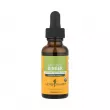 Herb Pharm Ginger   