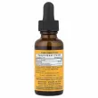 Herb Pharm Ginger   