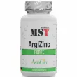 MST ArgiZinc Forte   