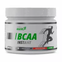 MST Healthy BCAA Instant Peach Ice Tea �������������� �������� "���������� �������� ���"