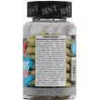 MST Vitamins For Men     