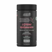 Applied Nutrition Shred X ������������� Shred X