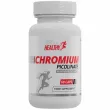 MST Healthy Chromium Picolinate 100 mcg ĳ  