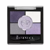 Rimmel Glam`Eyes HD ҳ�� ��� ��