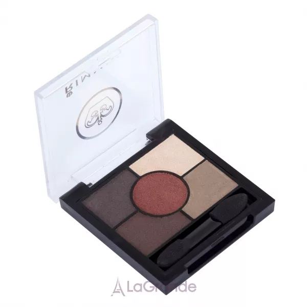 Rimmel Glam`Eyes HD ���� ��� ���