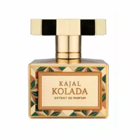 Kajal Kolada ������� (TRY)